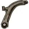 TRW Triangle de suspension pour NISSAN: Note, Micra (Ref: JTC1467)
