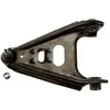 Bras de suspension TRW JTC1405 Essieu avant, gauche, droite, avant