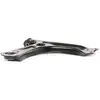 Bras de suspension TRW JTC1484 Essieu avant, droite, avant
