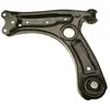 Bras de suspension TRW JTC1485 Essieu avant, gauche, avant