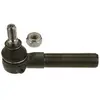 Rotule de barre de connexion JTE1219 TRW JTE1219