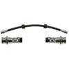 TRW Flexible de frein pour MAZDA: MPV (Ref: PHA577)