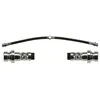 Flexible de frein PHA576 TRW PHA576