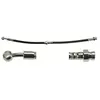 TRW Flexible de frein pour HYUNDAI: Highway Van, Trajet (Ref: PHD1079)