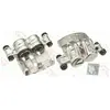 Étrier de frein BHS1308E TRW BHS1308E