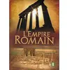 France Televisions Editions L'empire romain coffret 2 dvd