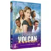 France 2 DVD Les yeux du volcan