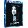 Warner Home Video The Eye - Blu-Ray