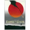 Warner Home Video DVD L'empire du soleil