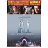 Warner Home Video DVD A. i. intelligence artificielle