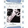 Warner Home Video DVD Mort a venise