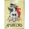 Warner Home Video Amarcord [Édition Simple]