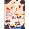 DVD Géant
