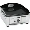 Plancha à gaz ROLLER GRILL PL 400 G 40x40cm