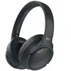 CGV SonicVibe ANC Noir