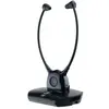 CGV Casque TV Cgv DOLFIN ONYX casque stethoscopique TV/HiFi sans Fil