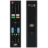 CGV Télécommande de Remplacement - Fidelio Samsung
