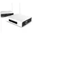 CGV FREELINE HD1-S Transmetteur Audio Vidéo HDMI sans fil