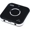 CGV | Adaptateur Audio vers Signal sans Fil MyBT Player1.0