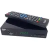 CGV Décodeur terrestre TNT HD e-ETIMO