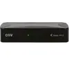 Décodeur TNT CGV ETIMO FP 2