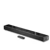 CGV BDS ALTO Noir 40 W