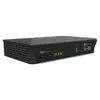 Récepteur Satellite Cgv destine à la réception du bouquet Fransat
