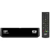 Récepteur tnt uhd DVBT2 enregistreur / lecteur multimédia CGV ETIMOUHD1