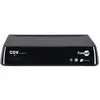 Récepteur TNT par satellite Cgv ESAT HD-W4