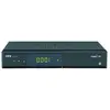 CGV CGV E-Sat HD-W3 - Récepteur de télévision par satellite - FRANSAT