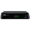 CGV Premio Sat HD-W7 - Récepteur de télévision par satellite - TNTSAT