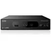 CGV 70147 Récepteur satellite HD "Free to air" - Noir