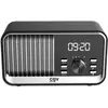 CGV BeBop FM (Noir)