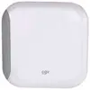 Antenne TV intérieur - CGV - AN LOOK 2M CE-RED 700 - HD-UHD - Filtre 4G-5G