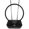 Antenne intérieure CGV AN-LOOP
