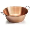 NATURE ET SAVEURS BA 207150