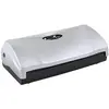 Appareil à emballage sous vide 200w Nature&saveurs ns mvpro