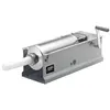Ensacheuse inox horizontal Nature&saveurs nse5