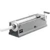 Ensacheuse inox horizontal Nature&saveurs nse7
