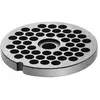 Non communiqué Nature et saveurs grille 4.5 mm pour hachoir n°22