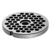 Non communiqué Nature et saveurs grille 6 mm pour hachoir n°22