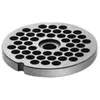 Non communiqué Nature et saveurs grille 12 mm pour hachoir n°22