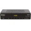 Terminal TNT OPTEX HD ORT 8910-HD
