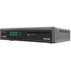 TERMINAL NUMERIQUE TNTSAT HD OPTEX ORS9989-HD - 12 Volts