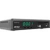 Récepteur TNT satellite Optex FRANSAT STARcom 9947-HD