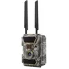 Caméras de surveillance : OPTEX - 990548