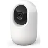 Caméras de surveillance : OPTEX - 990445