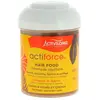 Pommade capillaire Hair food Actiforce Activilong 125 ML