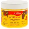 Crème soufflée Actiforce Activilong 300 ML