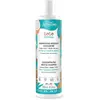 Activilong Shampooing Douceur Coco D'amour Activilong 250 Ml
